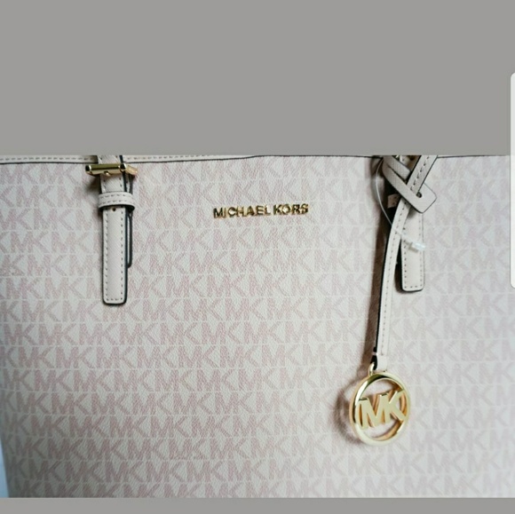 Bag - Picture 4 of 5